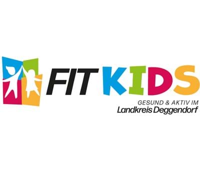 „Fit Kids – gesund und aktiv in der Kommune“