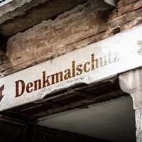 denkmalschutz_01.jpg