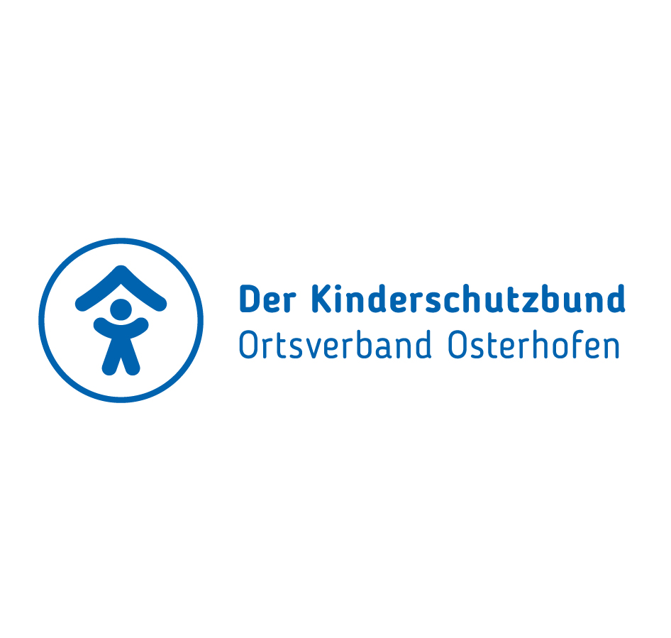 Kinderschutzbund Osterhofen