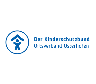 Kinderschutzbund Osterhofen
