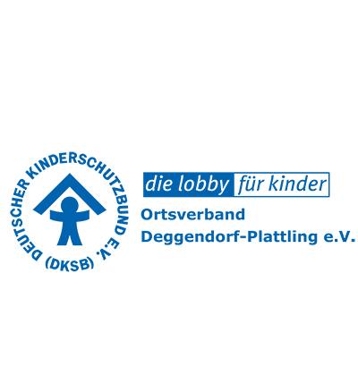 Kinderschutzbund Deggendorf