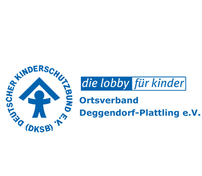 Kinderschutzbund Deggendorf Plattling