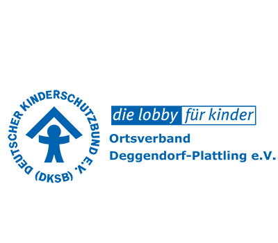 Kinderschutzbund Deggendorf