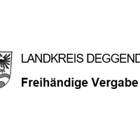 Logo - Freihändige Vergabe.png