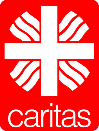 Caritas Deggendorf