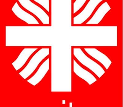 Caritas Deggendorf