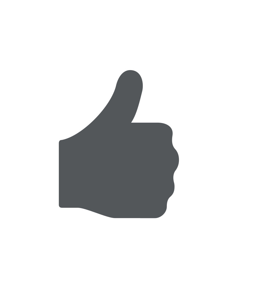 Sportregion Deggendorf Facebook