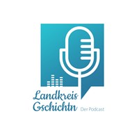 Logo-Landkreis-Gschichtn-Der-Podcast.jpg