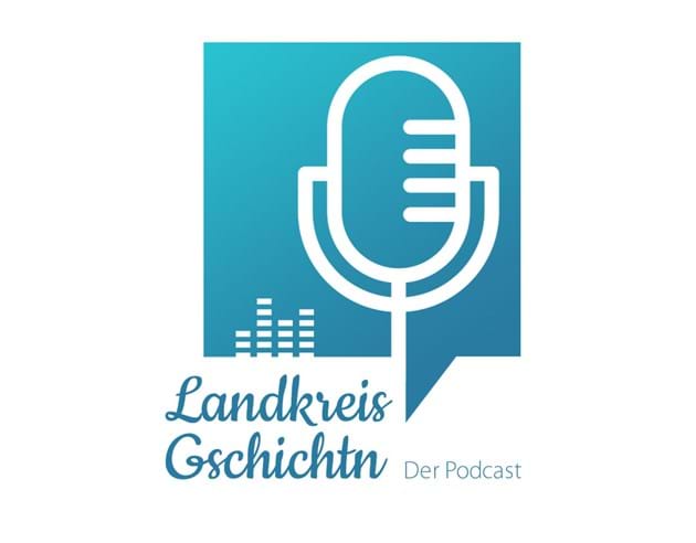 Logo-Landkreis-Gschichtn-Der-Podcast.jpg