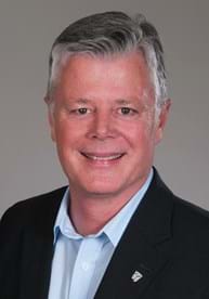 Landrat Fischer Roman