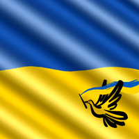 Ukraine-Hilfe.png