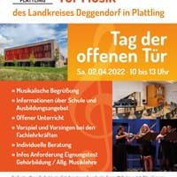 tag_der_offenen_tuer_2022_03_VERSAND.jpg