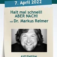 Nachhaltigkeit_Reimer.jpg