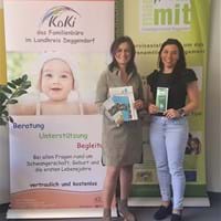 Foto KoKi-Machmit