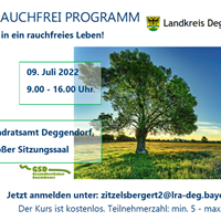 Werbung_Rauchfrei_Training_09.07.2022.png