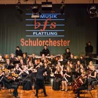 Schulorchester.jpg