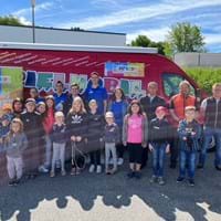 Fit Kids Grattersdorf
