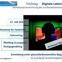 Fachtag_digitale_Lebenswelten.png