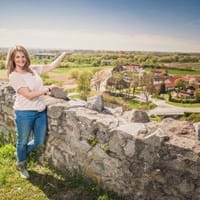 Logo - Werbe-Clips der regionalen Firmen