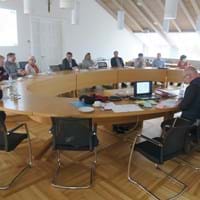 SWOT-Workshop zur neuen LES.jpg