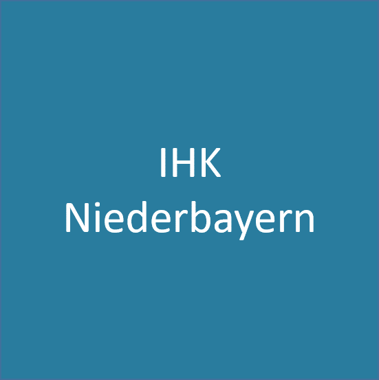 IHK Niederbayern