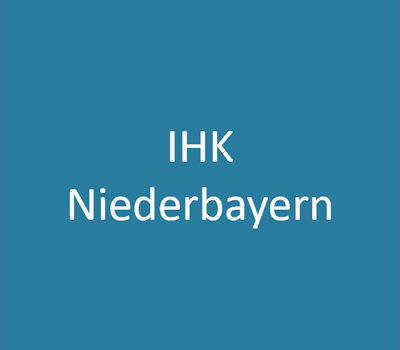 IHK Niederbayern