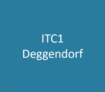 ITC1