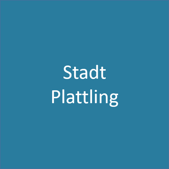 Stadt Plattling