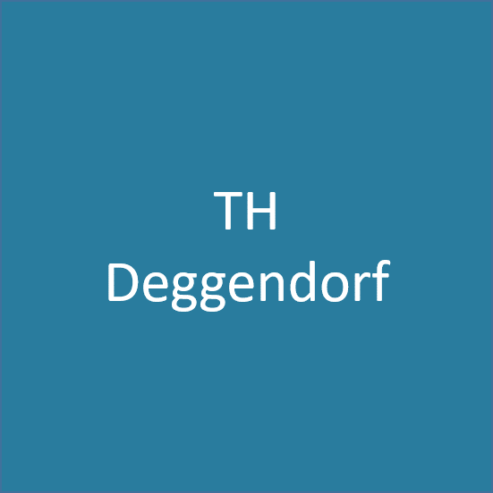 TH Deggendorf