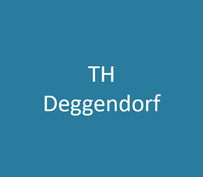 TH Deggendorf