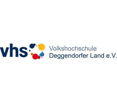 Volkshochschule Deggendorfer Land e.V.