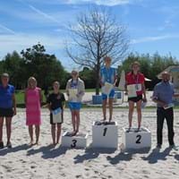 2 Siegerehrung Triathlon.JPG
