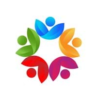 Logo - Seniorenpolitisches Gesamtkonzept