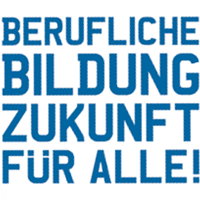 Slogan.png
