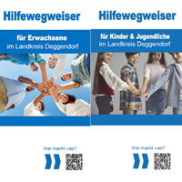 Hilfewegweiser.png
