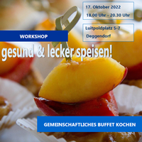 Workshop Kochen.png