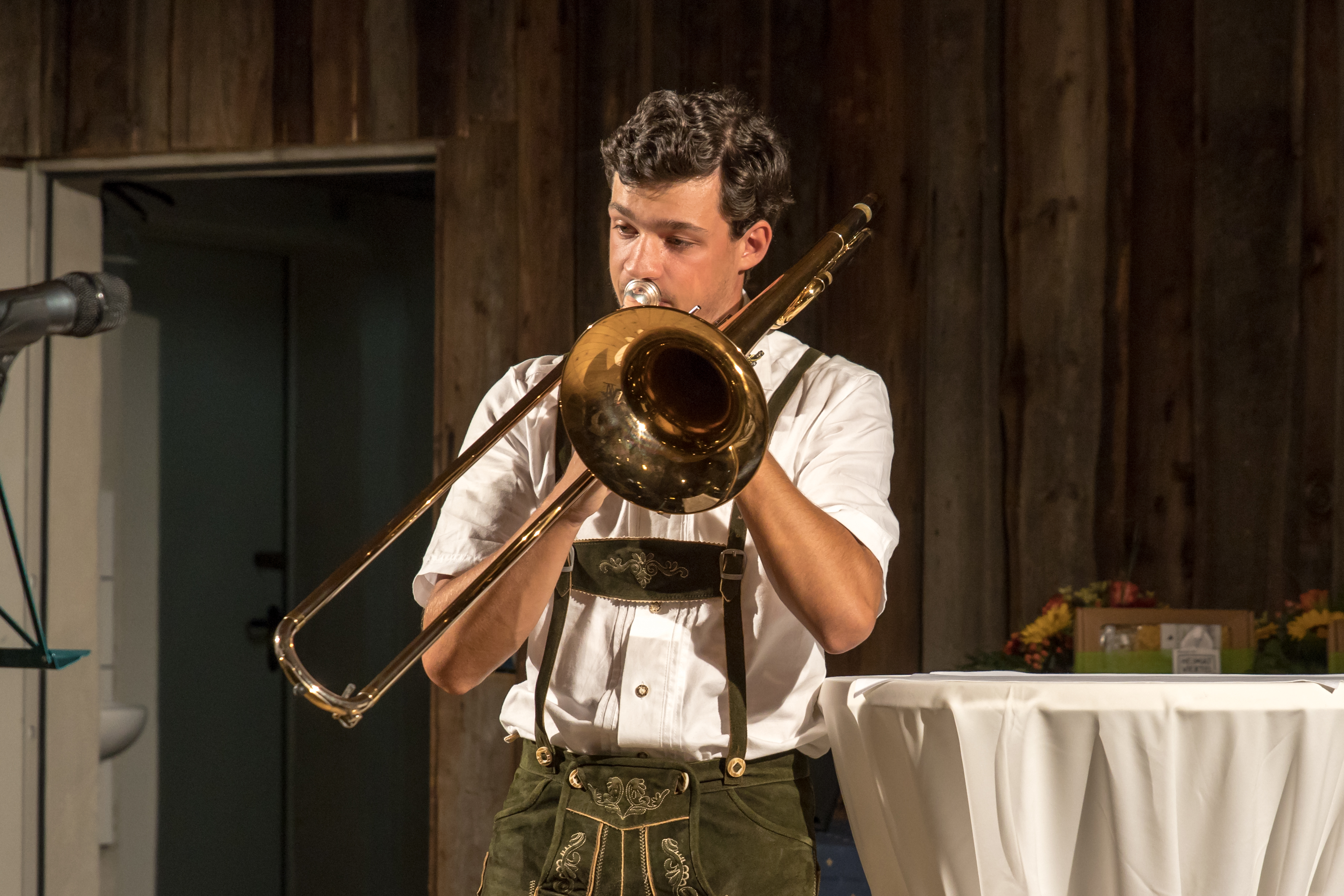 TOP-Unternehmen Niederbayern.DEG 2022