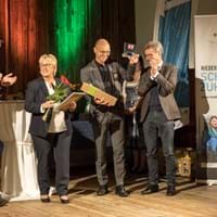 Eines der TOP-Unternehmen 2022: Firma Dobler Metallbau GmbH