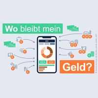 banner-statisch.jpg (1)
