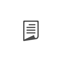Logo - Dokument