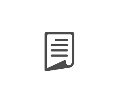 Informationsveranstaltung Weiterbildungsbefugnis