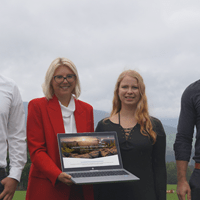 Foto_Neue Homepage.png