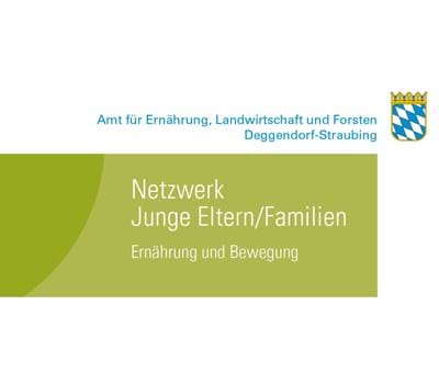 Amt für Ernährung, Landwirtschaft und Forsten (AELF)