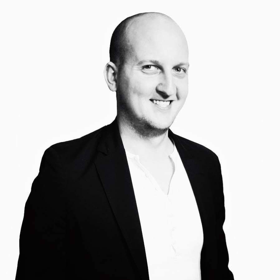 15. Mai: Content Marketing- erfolgreiche Inhalte