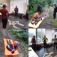 Outdoor Erste Hilfe Ski & Bike e. V. 2022.jpg