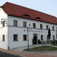 Gasthof Zur Post Winzer1.JPG