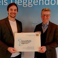 Gesundheitsregionen_plus.JPG