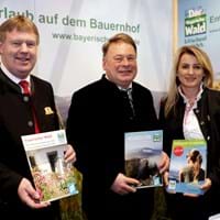 Urlaub im Süden – der Renner im Norden.jpg