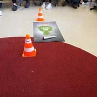 IMG_20230209_091341_288.jpg