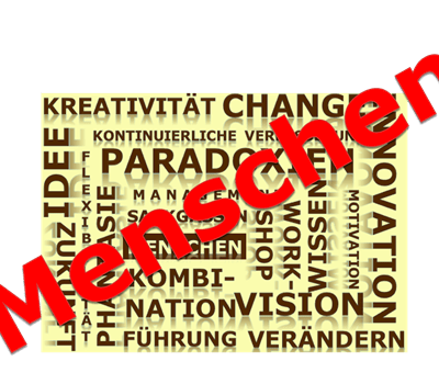 Rückblick: Wa(h)re Innovation am 10. November 2016